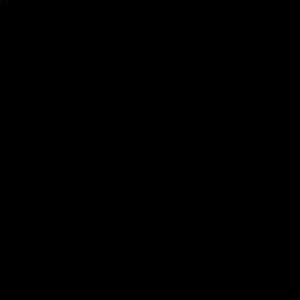 Meet your Posher, Caleb